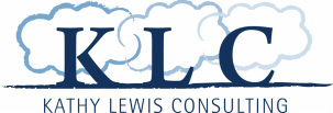Kathy Lewis Consulting