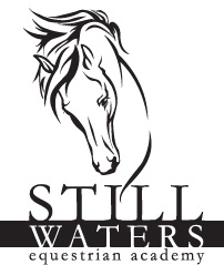 Still Waters Equestrian Academy