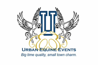 Urban Equine Events